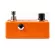 MXR  Mini Phase 95 M290 by Millionhead เอฟเฟค Phaser ระบบอนาล็อกเต็มรูปแบบขนาดเล็กกะทัดรัด ง่ายต่อการจัดวาง
