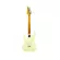 Soloking MS-1 Classic VWH by Millionhead Strat S-S-H high quality Strat Can be used to cover beautiful colors