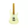 Soloking MS-1 Classic VWH by Millionhead Strat S-S-H high quality Strat Can be used to cover beautiful colors