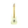 Soloking MS-1 Classic VWH by Millionhead Strat S-S-H high quality Strat Can be used to cover beautiful colors