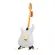 Soloking MS-1 Classic Gold Owh by Millionhead Strat S-S-H high quality Strat S-H at a reasonable price. Can be used to cover beautiful colors