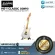 Soloking MS-1 Classic Gold Owh by Millionhead Strat S-S-H high quality Strat S-H at a reasonable price. Can be used to cover beautiful colors