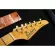 Soloking MS-1 Classic Gold Owh by Millionhead Strat S-S-H high quality Strat S-H at a reasonable price. Can be used to cover beautiful colors