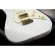 Soloking MS-1 Classic Gold Owh by Millionhead Strat S-S-H high quality Strat S-H at a reasonable price. Can be used to cover beautiful colors