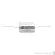 VL-Audio V Kap Silver 4.7 UF by Millionhead C. Cape C, silver, 4.7 / 400 VDC