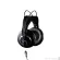 AKG K240 MKII by Millionhead Ear Ear Ear Headphones Responding to the frequency area 15- 25000 khz