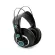 AKG K240 MKII by Millionhead Ear Ear Ear Headphones Responding to the frequency area 15- 25000 khz