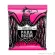 Ernie Ball  Paradigm Super Slinky .009-.042 by Millionhead สายกีต้าร์ไฟฟ้า Ernie Ball Slinky Paradigm เบอร์ 09-42 แบบเคลือบด้วยเทคโนโลยีนาโน