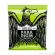 Ernie Ball  Paradigm Regular Slinky .010-.046 by Milionhead สายกีต้าร์ไฟฟ้า Ernie Ball Slinky Paradigm เบอร์ 010-.046 แบบเคลือบด้วยเทคโนโลยีนาโน