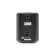 JBL  Control 25-1 Pair/ต่อคู่ by Millionhead ตู้ลำโพงติดผนัง 2 ทาง 100 วัตต์ 8 โอห์ม ขนาดดอกลำโพง 5.25 นิ้ว Woven-Fiberglass LF Drivers,