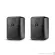 JBL  Control 25-1 Pair/ต่อคู่ by Millionhead ตู้ลำโพงติดผนัง 2 ทาง 100 วัตต์ 8 โอห์ม ขนาดดอกลำโพง 5.25 นิ้ว Woven-Fiberglass LF Drivers,
