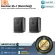 JBL  Control 25-1 Pair/ต่อคู่ by Millionhead ตู้ลำโพงติดผนัง 2 ทาง 100 วัตต์ 8 โอห์ม ขนาดดอกลำโพง 5.25 นิ้ว Woven-Fiberglass LF Drivers,