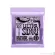 Ernie Ball  Nickel Ultra Slinky - .010-.048 by Millionhead สายกีต้าร์ไฟฟ้า เบอร์ .010-.048 เป็นที่ยอมรับอย่างกว้างขวางสำหรับโทนเสียงที่โด่งดัง