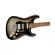 Fender Player Plus Stratocaster HSS by Millionhead, a Start HSS electric guitar that is suitable for professional use.