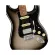 Fender Player Plus Stratocaster HSS by Millionhead, a Start HSS electric guitar that is suitable for professional use.