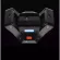 ตัวติดตาม STEAMVR PRO TRACKERS 6 แพ็ค