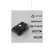 อะแดปเตอร์ Glove Adapter สำหรับ VR