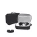 Carrying Case Bag