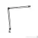 Samson MBA48 by Millonhead, arms, holding a microphone with a 48 -inch length table.