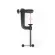 Samson MBA48 by Millonhead, arms, holding a microphone with a 48 -inch length table.