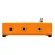 Warm Audio Foxy Tone Box by Millionhead, a guitar effect is controlled for Volume, Sustain and Fuzz.