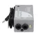 Radial  StageBug SB-5 by Millionhead ไดเร็คบ๊อกแบบสตอริโอสำหรับคอมพิวเตอร์