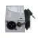 Radial  StageBug SB-5 by Millionhead ไดเร็คบ๊อกแบบสตอริโอสำหรับคอมพิวเตอร์