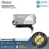 Radial  StageBug SB-5 by Millionhead ไดเร็คบ๊อกแบบสตอริโอสำหรับคอมพิวเตอร์