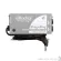 Radial  StageBug SB-5 by Millionhead ไดเร็คบ๊อกแบบสตอริโอสำหรับคอมพิวเตอร์