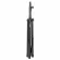 MAIER  MiST-2100 by Millionhead ขาตั้งลำโพง รองรับน้ำหนัก 60 กก. ความสูง 181 ซม.
