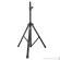 MAIER  MiST-2100 by Millionhead ขาตั้งลำโพง รองรับน้ำหนัก 60 กก. ความสูง 181 ซม.
