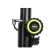 MAIER  MiST-2100 by Millionhead ขาตั้งลำโพง รองรับน้ำหนัก 60 กก. ความสูง 181 ซม.