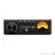 Black Lion AUDIO AUTEUR DT - Versatiile Channel Preamp/Di Box by Millionhead Pre -Amplifier+DI Signal expansion rate of up to 60 db. Assembled from equipment