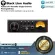 Black Lion AUDIO AUTEUR DT - Versatiile Channel Preamp/Di Box by Millionhead Pre -Amplifier+DI Signal expansion rate of up to 60 db. Assembled from equipment
