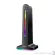 FIFINE S3 By Millionhead, a cool headphones with RGB lights with 2 USB slots.