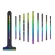 FIFINE S3 By Millionhead, a cool headphones with RGB lights with 2 USB slots.