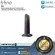 FIFINE S3 By Millionhead, a cool headphones with RGB lights with 2 USB slots.