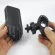 Seednet, large spiral stalk, SJ4000 GOPRO HD198 R300, G1W GOPRO car camera