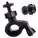 Seednet, large spiral stalk, SJ4000 GOPRO HD198 R300, G1W GOPRO car camera