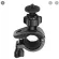 Seednet, large spiral stalk, SJ4000 GOPRO HD198 R300, G1W GOPRO car camera