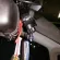 Seednet, large spiral stalk, SJ4000 GOPRO HD198 R300, G1W GOPRO car camera