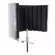 Alctron  PF32 MKII Vocal Booth สำหรับงานบันทึกเสียงอย่างมืออาชีพ