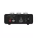 BEHRINGER U-Phoria UM2 Audio International 2 input compact size with Xenyx Mic Preampplifier