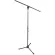Superlux MS -108, Mike, Mike, 80 cm long, 90 - 148 cm high