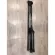 Superlux MS -108, Mike, Mike, 80 cm long, 90 - 148 cm high