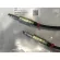 MH-Pro Cable ST002-ST2 By Millionhead TRS 1/4 CM Audio 2 meters for speakers, monitor or headphones Good quality, full signal