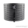 SE ELECTRONICS REFLEXION FILTER X RF-X Equipment for Acoustic Audio For professional recording work