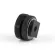 Zoom HS-1 ACESSORIES for those who want to record Zoom H1 on the DSLR camera instead of Microphone.