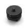 Zoom HS-1 ACESSORIES for those who want to record Zoom H1 on the DSLR camera instead of Microphone.