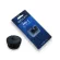 Zoom HS-1 ACESSORIES for those who want to record Zoom H1 on the DSLR camera instead of Microphone.